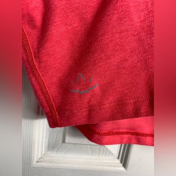 Beyond Yoga Spacedye Focus Cropped Tank Size 2X - Picture 5 of 7